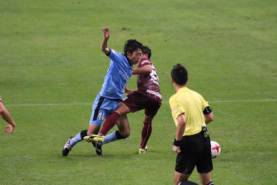 写真