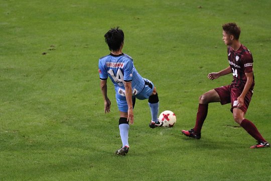 写真